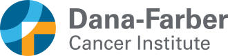 Aguirre Lab - Pancreatic Cancer Research